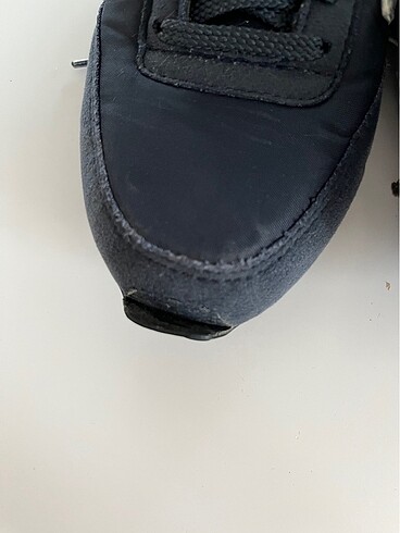 37 Beden New balance