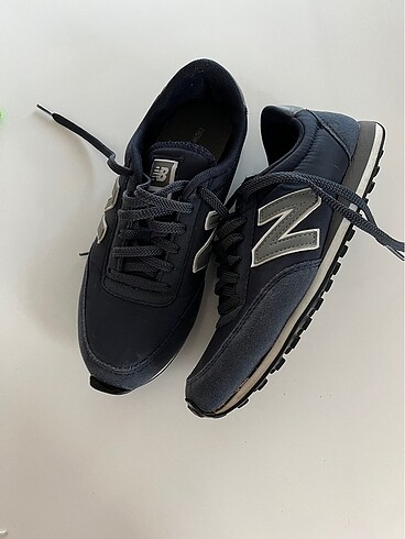 New Balance New balance