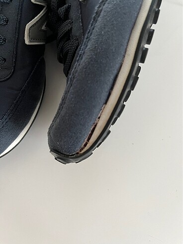 37 Beden lacivert Renk New balance