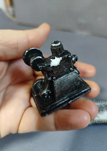 sinema biblo - Görsel 3