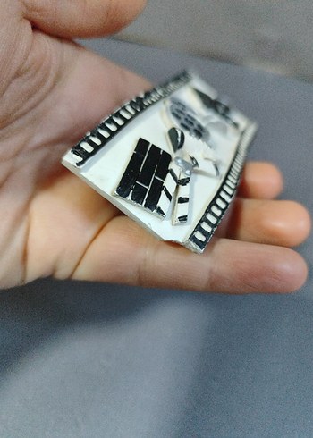 sinema biblo - Görsel 5