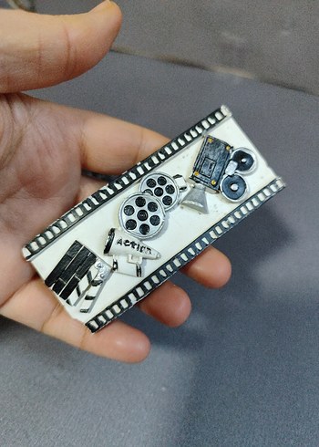 sinema biblo - Görsel 4