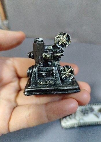 sinema biblo - Görsel 2