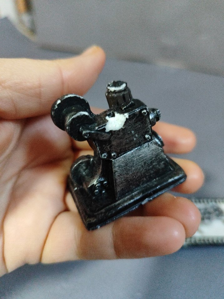 sinema biblo - Görsel 3