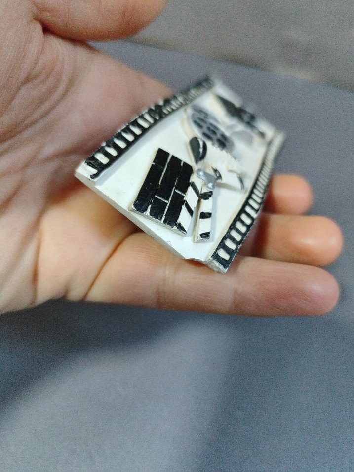 sinema biblo - Görsel 5