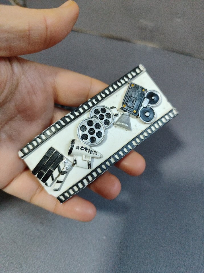 sinema biblo - Görsel 4