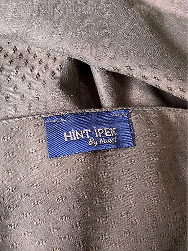 Diğer Fresh scarfs hint ipeği şal