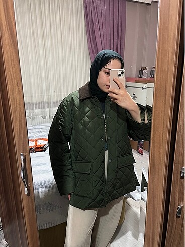 Suud collection indıtex ceket