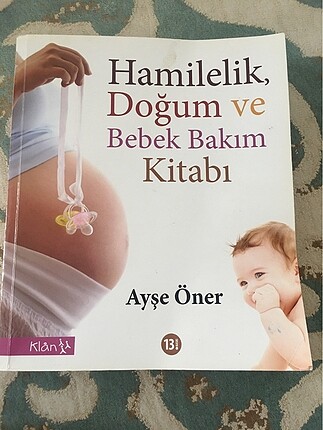 Ayşe Öner