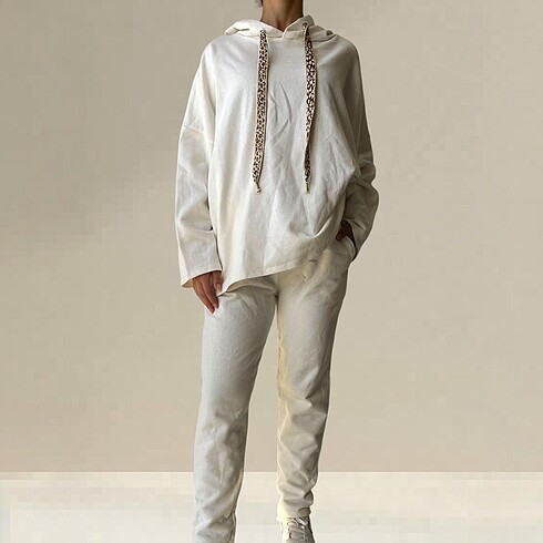 Italy Collection Eşofman Takımı
