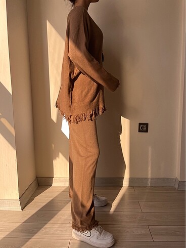 Diğer Italy Collection alt üst takım