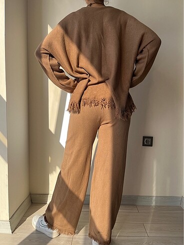 m Beden Italy Collection alt üst takım