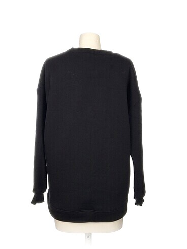 m Beden Diğer Sweatshirt %70 İndirimli.