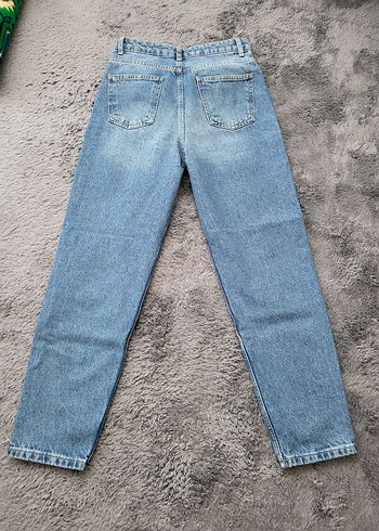 s Beden mom jeans