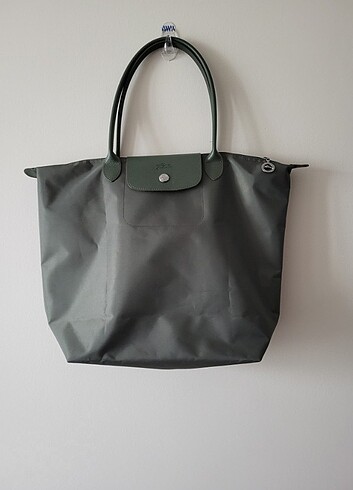 Longchamp Haki longchamp