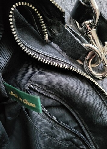 Ralph Lauren Ralph laurent vintage canta