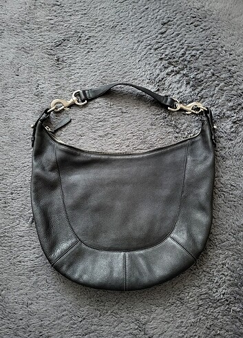 Ralph laurent vintage canta