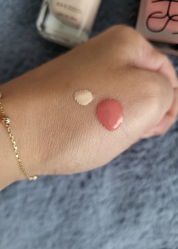 L'Oréal True Match Nude Fondöten 30 ml - Görsel 4