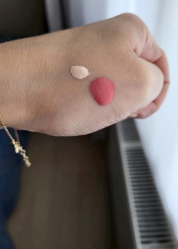 L'Oréal True Match Nude Fondöten 30 ml - Görsel 5