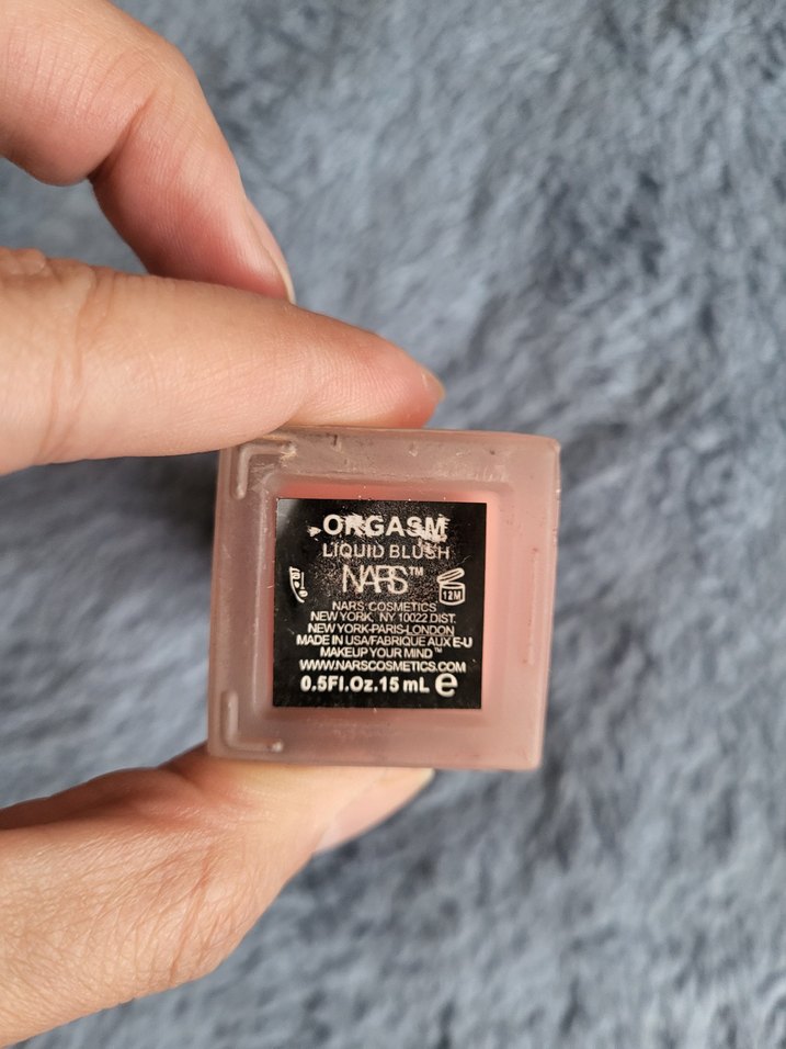 L'Oréal True Match Nude Fondöten 30 ml - Görsel 3