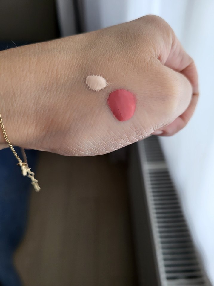 L'Oréal True Match Nude Fondöten 30 ml - Görsel 5