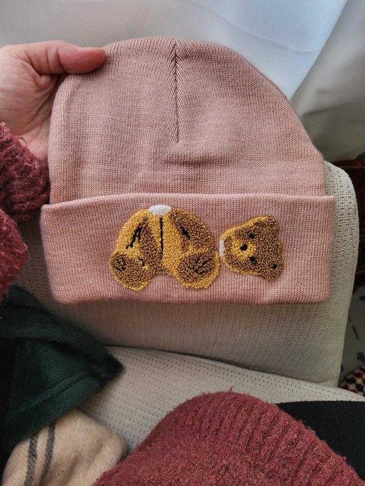 ayili bere - Görsel 3