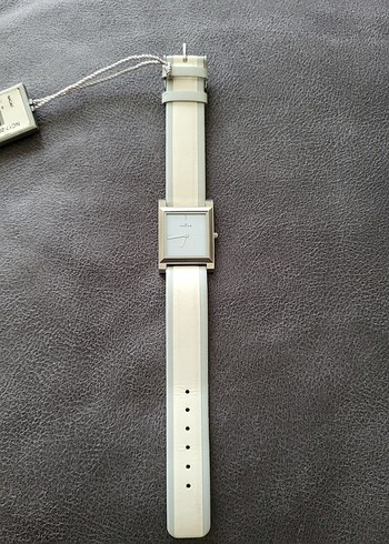 Nacar super slim Kol Saati