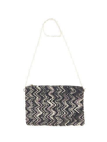 Vintage Love Diğer Clutch / Portföy %70 İndirimli.