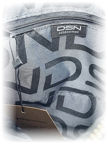 Beden Diğer Clutch / Portföy %70 İndirimli.