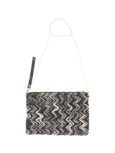 Diğer Clutch / Portföy %70 İndirimli.