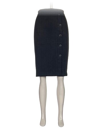 H&M Midi Etek %70 İndirimli.