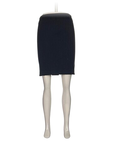 H&M Mini Etek %70 İndirimli.
