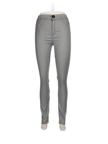Zara Düz Kesim %70 İndirimli.