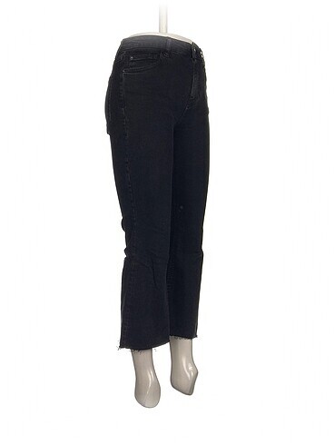 Vintage Love Diğer Jean / Kot %70 İndirimli.