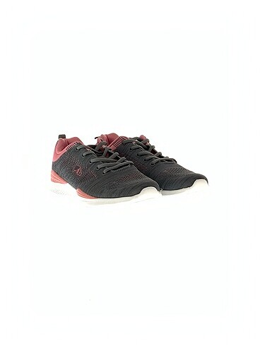 Lumberjack Lumberjack Spor Ayakkabı %70 İndirimli.