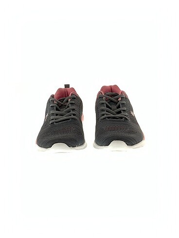 40 Beden Lumberjack Spor Ayakkabı %70 İndirimli.