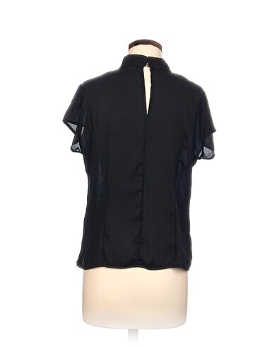 xxl Beden Setre Bluz %70 İndirimli.