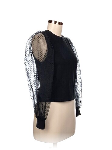 BeBe BeBe Bluz %70 İndirimli.