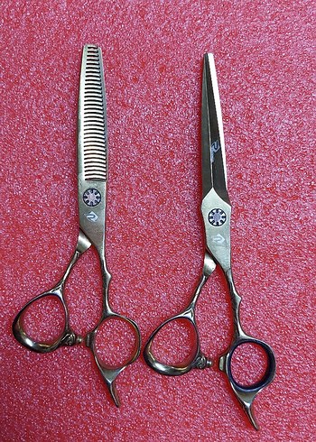 kuaför Makaslari - Görsel 6