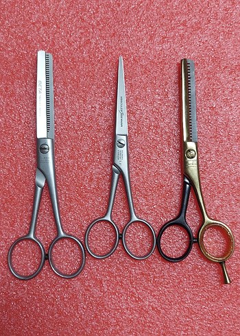 kuaför Makaslari - Görsel 3