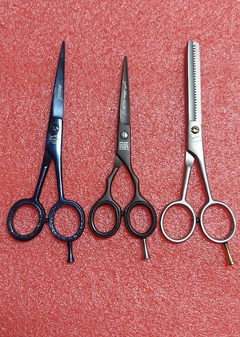 kuaför Makaslari - Görsel 2