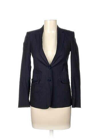 Massimo Dutti Blazer %70 İndirimli.