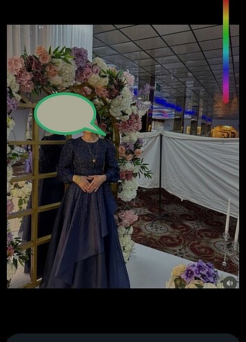 Abiye