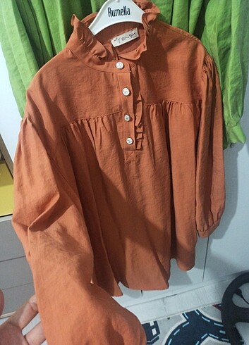 Diğer Tunik