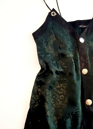 zara bluz