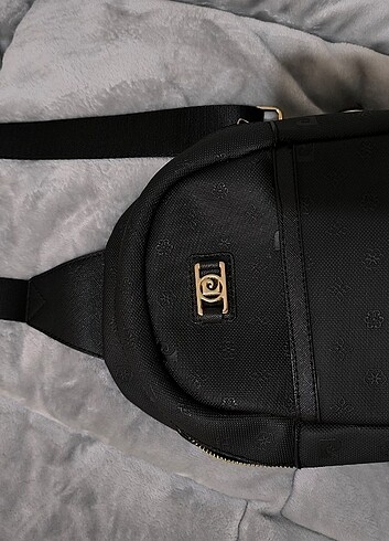 Beden Pierre Cardin çanta