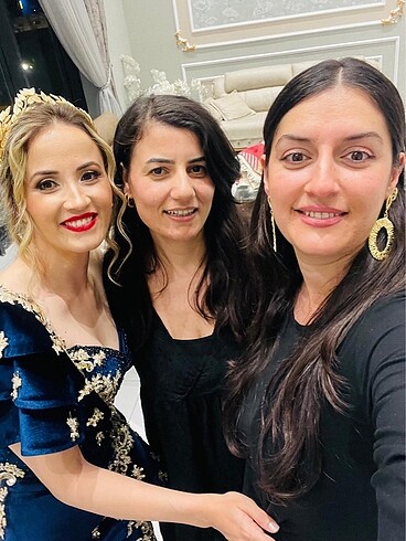 Diğer Çok çok şık