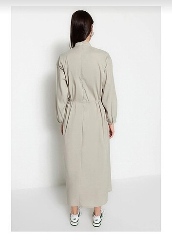l Beden Trend mark