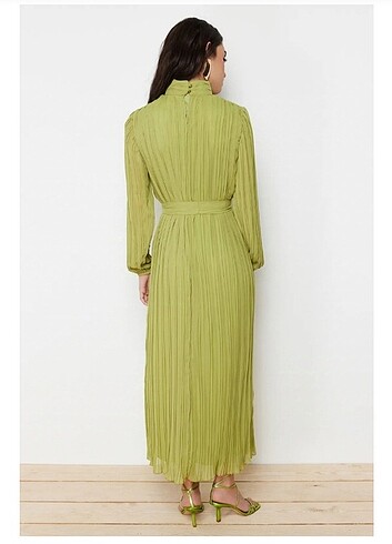 m Beden Trend mark 