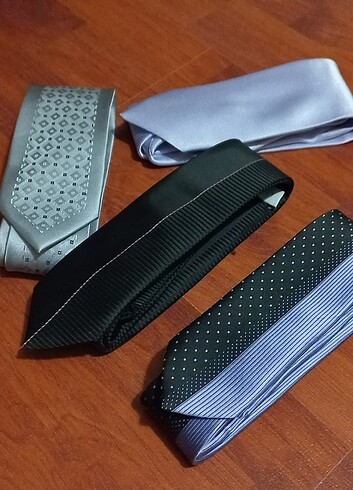 4 adet kravat toplu fiyat